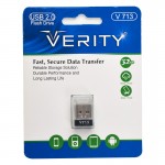 فلش وریتی (VERITY) مدل 32GB V713