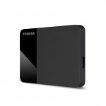 هارد اکسترنال توشیبا (TOSHIBA) مدل Canvio Ready ظرفیت 1TB