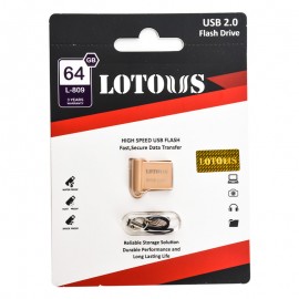 فلش Lotus مدل 32GB L-809