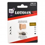 فلش Lotus مدل 32GB L-809