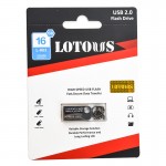 فلش Lotus مدل 16GB L-803