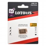 فلش Lotus مدل 32GB L-805