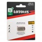 فلش Lotus مدل 16GB L-802