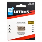 فلش Lotus مدل 16GB L-802