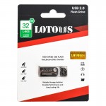 فلش Lotus مدل 32GB L-805