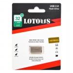 فلش Lotus مدل 32GB L-800