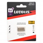 فلش Lotus مدل 64GB L-800