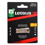 فلش Lotus مدل 32GB L-701