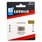 فلش Lotus مدل 16GB L-808