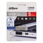 فلش داهوا (DAHUA) مدل 128GB U106 USB3.2