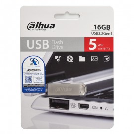 فلش داهوا (DAHUA) مدل 16GB U106 USB3.2