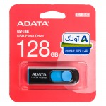 فلش ADATA مدل 128GB UV128