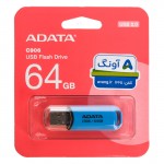 فلش ای دیتا (ADATA) مدل 64GB C906