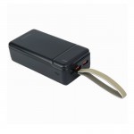پاوربانک وریتی (VERITY) مدل V-PP135-30PD ظرفیت 30000mAh