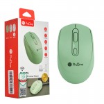 موس بی سیم پرووان (ProOne) مدل PMW75