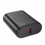 مینی پاوربانک هوکو (hoco) مدل Q3 PRO ظرفیت 10000mAh