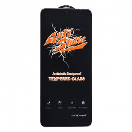 گلس میتوبل (MIETUBL) Full Anti Static مناسب برای گوشی Xiaomi Redmi Note 11S