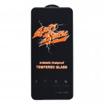 گلس میتوبل (MIETUBL) Full Anti Static مناسب برای گوشی Xiaomi Note 9T 5G بدون پک