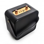 اسپیکر بلوتوث میکروفون دار بومز باس (BOOMS BASS) مدل + M4101