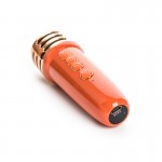 اسپیکر بلوتوث میکروفون دار بومز باس (BOOMS BASS) مدل + M2203