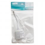 تبدیل Type-C To HDMI ایکس وکس (xVOX)