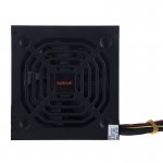 پاور Hatron مدل HPS350