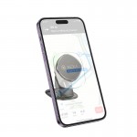 هولدر مغناطیسی موبایل نکسا (NEXA) مدل H2