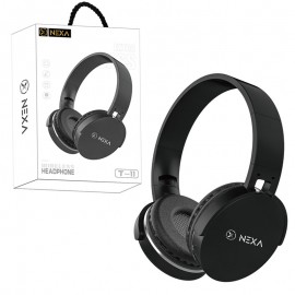 هدست بلوتوث رم خور نکسا (NEXA) مدل T-11