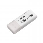 فلش کیوکسیا (KIOXIA) مدل 128GB TransMemory U301 USB3.2 گارانتی آسان سرویس