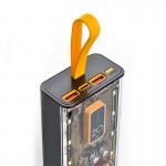 پاوربانک اپیمکس (EPIMAX) مدل EP-230 ظرفیت 20000mAh