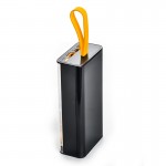 پاوربانک اپیمکس (EPIMAX) مدل EP-230 ظرفیت 20000mAh