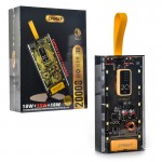 پاوربانک اپیمکس (EPIMAX) مدل EP-230 ظرفیت 20000mAh