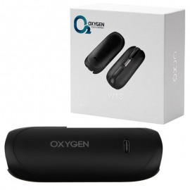 هندزفری بلوتوث اکسیژن (OXYGEN) مدل W18