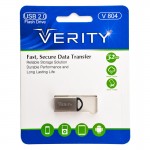 فلش وریتی (VERITY) مدل 32GB V804