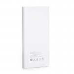 پاوربانک نکسا (NEXA) مدل P12 ظرفیت 10000mAh
