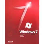 Ultra Windows 7