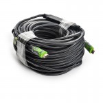 کابل HDMI (19+1) رویال (ROYAL) طول 30 متر