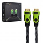 کابل HDMI (19+1) رویال (ROYAL) طول 30 متر