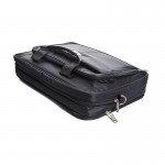 کیف دستی لپ تاپ استاربگ مدل LB06