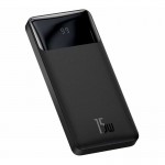 پاوربانک بیسوس (BaseUS) مدل PPBD10 ظرفیت 10000mAh