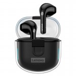 هندزفری بلوتوث اورجینال لنوو (Lenovo) مدل LP12