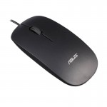 موس سیم دار ایسوس (ASUS) مدل B200
