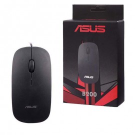 موس سیم دار ایسوس (ASUS) مدل B200