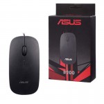 موس سیم دار ایسوس (ASUS) مدل B200