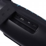 اسپیکر بلوتوث رم و فلش خور وریتی (VERITY) مدل V-PS7019BT
