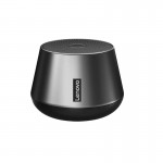 اسپیکر بلوتوث اورجینال لنوو (Lenovo) مدل K3 PRO