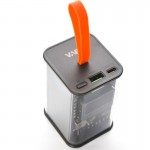 پاوربانک وابی (VABi) مدل P7 ظرفیت 20000mAh
