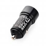 شارژر فندکی 18 وات نکسا (NEXA) مدل R18