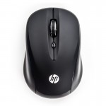 موس بی سیم اچ پی (hp) مدل FM510a
