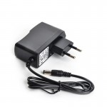 آداپتور سوزنی 9 ولت 1 آمپر 9V/1A کی لینک (KLINK) مدل EU083S